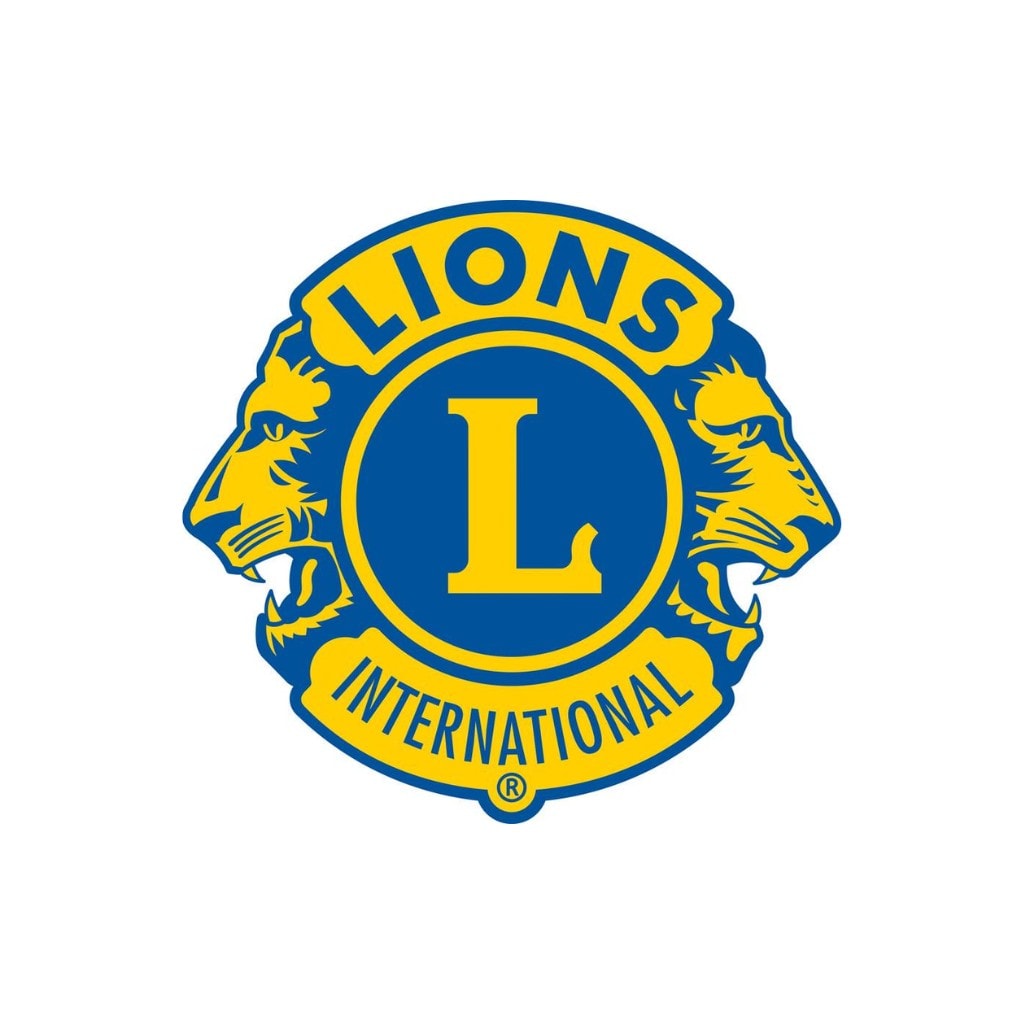 Intégrer des alertes météo ou infos de sécurité civile via flux externes pour déclencher vos scénarios. : Le Club Lions de la Tuque - Programme Pair