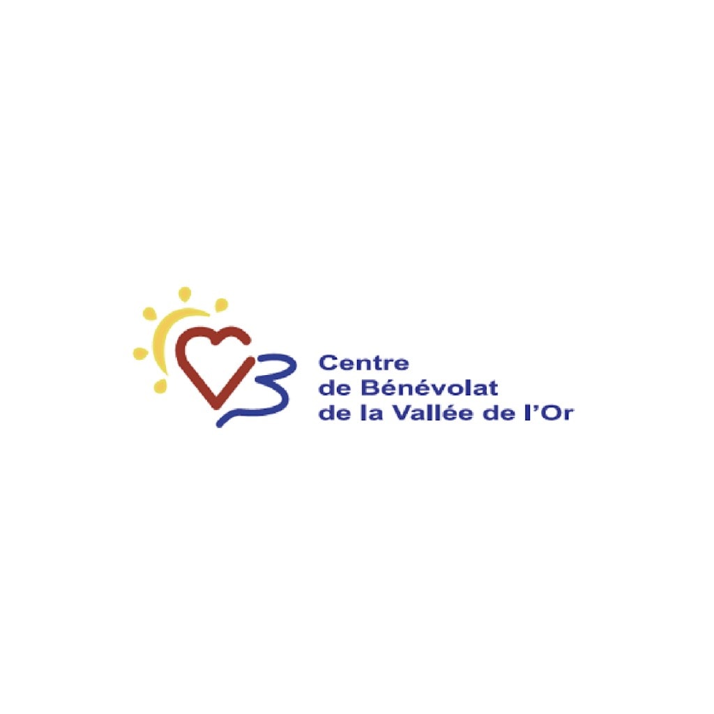 Créer des alertes sur mesure pour vos bâtiments, équipements ou infrastructures critiques. : Centre de Bénévolat de la Vallée-de-l'Or - Programme Pair