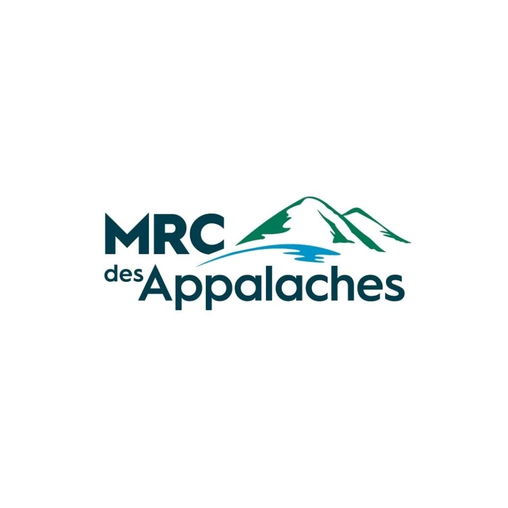 Envoyer une communication à un groupe ciblé basé sur des critères géographiques ou comportementaux. : MRC des Appalaches - Programme Pair
