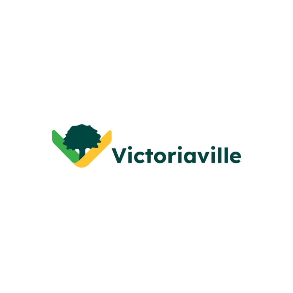 Créer des tests ou simulations d’alerte à l’interne avec envoi réel mais balisé. : Ville de Victoriaville / Service d'Urgence 911 - Programme Pair