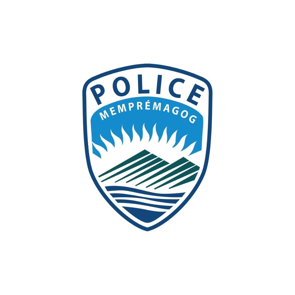 Activer un scénario en quelques secondes à partir de votre téléphone ou interface web. : Régie de Police de Memphrémagog - Programme Pair
